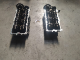 Oto Çıkma Parça / Nissan / Maxima / Motor / Silindir Kapağı / Çıkma Parça 