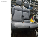 Oto Çıkma Parça / Peugeot / Partner / Motor / Piston Kolu / Çıkma Parça 