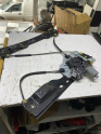 Oto Çıkma Parça / Opel / Astra / Oto Cam / Cam Krikosu / Çıkma Parça 