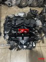 Oto Çıkma Parça / Kia / Sorento / Motor / Motor (komple) / Çıkma Parça 
