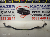 Oto Çıkma Parça / Opel / Corsa / Alt Takım / Viraj Demiri / Çıkma Parça 