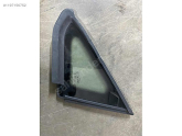 Oto Çıkma Parça / Volkswagen / Caddy / Oto Cam / Ön Cam / Çıkma Parça 