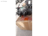Oto Çıkma Parça / Honda / Accord / Klima / Klima Kompresörü / Çıkma Parça 