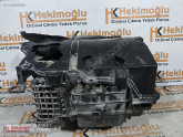 Oto Çıkma Parça / Audi / A6 / Kalorifer / Kalorifer Motoru / Çıkma Parça 
