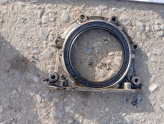 Oto Çıkma Parça / Mazda / 626 / Motor / Krank / Çıkma Parça 