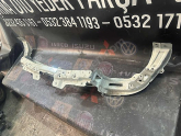 Oto Çıkma Parça / Fiat / Doblo / Kaporta & Karoser / Ön Panel / Çıkma Parça 