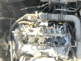 Oto Çıkma Parça / MG / HS / Motor / Motor (komple) / Çıkma Parça 