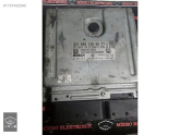 MERCEDES W906 SPRINTER MOTOR BEYNİ A6461500277