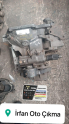 Oto Çıkma Parça / Chrysler / Voyager / Şanzıman / Şanzıman Komple / Çıkma Parça 