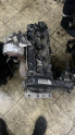 1.6 dizel Passat dcx motor komple