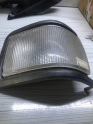Oto Çıkma Parça / Mitsubishi / L300 / Far & Stop / Sinyal Lambası / Çıkma Parça 