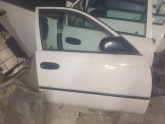 Toyota Corolla EFSANE KASA SAĞ ÖN KAPI 101 ÇIKMA ORJİNAL