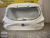 Oto Çıkma Parça / Renault / Clio / Kaporta & Karoser / Bagaj Kapağı / Çıkma Parça 