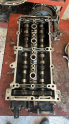 Oto Çıkma Parça / Fiat / Egea / Motor / Külbütör Kapağı / Çıkma Parça 