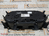 Oto Çıkma Parça / Volkswagen / Passat / Göğüslük & Torpido / Gösterge Çerçevesi / Çıkma Parça 