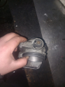Oto Çıkma Parça / Renault / Megane / Motor / Gaz Kelebeği / Çıkma Parça 