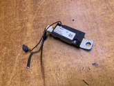 OPEL İNSİGNİA A ARKA RADYO ANTENİ ÇIKMA SÖKME 22766327