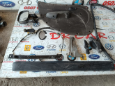 Oto Çıkma Parça / Fiat / Doblo / Kaporta & Karoser / Sol Ön Kapı / Çıkma Parça 