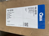 Oto Çıkma Parça / Opel / Corsa / Radyatör / Su Radyatörü / Çıkma Parça 