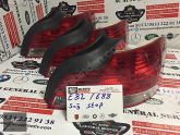 BMW 1 SERİSİ E82 E88 SAĞ STOP