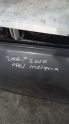 Oto Çıkma Parça / Opel / Insignia / Kaporta & Karoser / Sol Ön Kapı / Çıkma Parça 