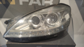 MERCEDES S W221 SOL FAR LED 2011 2013 2218201559 Ç