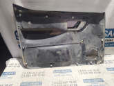 Oto Çıkma Parça / Citroen / Berlingo / Koltuk & Döşeme / Kapı Döşemesi / Çıkma Parça 
