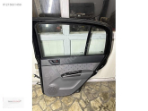 Oto Çıkma Parça / Hyundai / Getz / Kaporta & Karoser / Sağ Arka Kapı / Çıkma Parça 