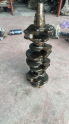FORD COURİER 1.6 ÇIKMA ORJİNAL KRANK