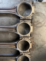 Oto Çıkma Parça / Volkswagen / Caddy / Motor / Piston Kolu / Çıkma Parça 