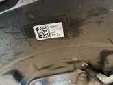 Oto Çıkma Parça / Volvo / S90 / Direksiyon / Direksiyon Simidi / Çıkma Parça 