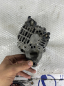 Oto Çıkma Parça / Peugeot / 306 / Elektrik / Şarj Dinamosu / Çıkma Parça 