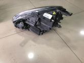 Oto Çıkma Parça / Alfa Romeo / Giulietta / Far & Stop / Sağ Ön Far / Çıkma Parça 