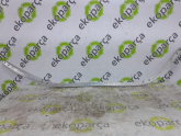 MERCEDES E SERİSİ 2023 2025 W214 ÖN TAMPON ALT DEMİRİ A2146220800