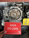 Oto Çıkma Parça / Opel / Corsa / Şanzıman / Şanzıman Komple / Çıkma Parça 