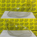 Oto Çıkma Parça / Opel / Corsa / Far & Stop / Far Camı / Sıfır Parça 