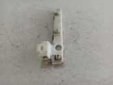 Oto Çıkma Parça / Mitsubishi / Lancer / Tampon / Tampon Braketi / Çıkma Parça 