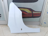 Oto Çıkma Parça / Fiat / Doblo / Kaporta & Karoser / Sağ Ön Çamurluk / Çıkma Parça 