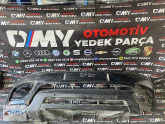 Oto Çıkma Parça / Land Rover / Range Rover / Kaporta & Karoser / Sağ Şasi / Çıkma Parça 