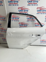 Oto Çıkma Parça / Hyundai / i20 / Kaporta & Karoser / Sol Arka Kapı / Çıkma Parça 