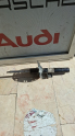 Oto Çıkma Parça / Volkswagen / Polo / Alt Takım / Amortisör / Çıkma Parça 