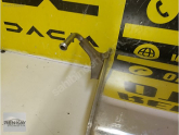 Oto Çıkma Parça / Renault / Kadjar / Egzoz / Komple Egzoz / Çıkma Parça 