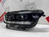 Oto Çıkma Parça / Volkswagen / T-Roc / Far & Stop / Sağ Ön Far / Çıkma Parça 