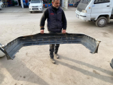 Oto Çıkma Parça / Mazda / 626 / Tampon / Arka Tampon / Çıkma Parça 