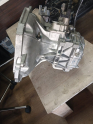 Oto Çıkma Parça / Opel / Astra / Şanzıman / Şanzıman Komple / Sıfır Parça 