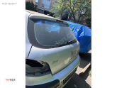 Oto Çıkma Parça / Peugeot / 307 / Kaporta & Karoser / Bagaj Kapağı / Çıkma Parça 