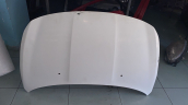 FİAT EGEA MOTOR KAPUTU ÇIKMA ORJİNAL