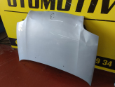 Oto Çıkma Parça / Renault / Clio / Kaporta & Karoser / Kaput / Çıkma Parça 