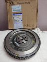 23210-03020 VOLAN 1,2 İ10 İ20 14> 114 DİŞ