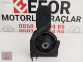 Oto Çıkma Parça / Toyota / Corolla / Motor / Takozu & Kulağı / Sıfır Parça 